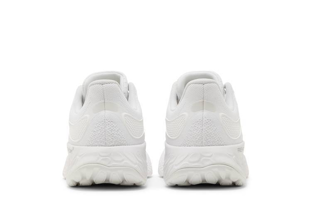 Кроссовки New Balance Nb 1080 Fresh Foam X V12