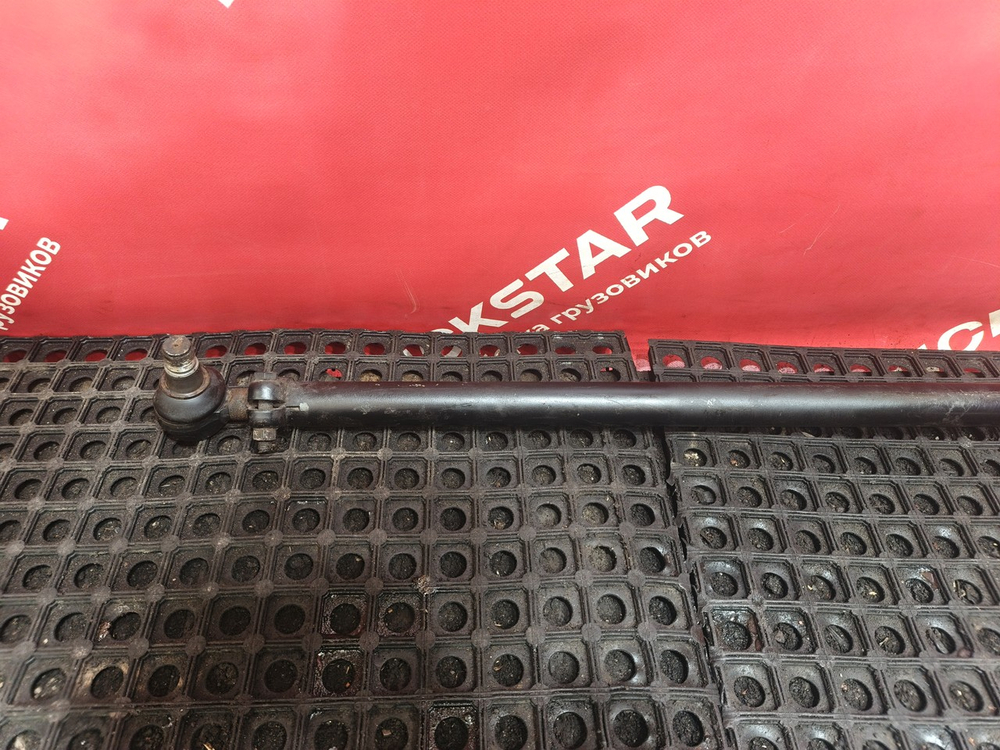 Тяга рулевая поперечная 2023г