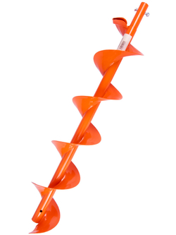 Удлинитель Heinola SpeedRun EXTENDER 135мм/0.6м