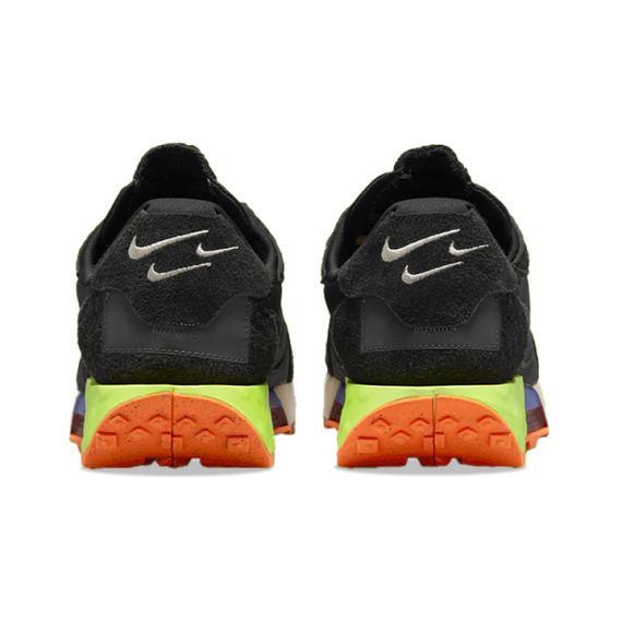 NIKE Fontanka Waffle Беговые кроссовки Низкие Женские