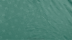 Палатка Outwell Earth 4 2018 [110564]