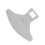 Ручка люка 2813170100 для стиральной машины