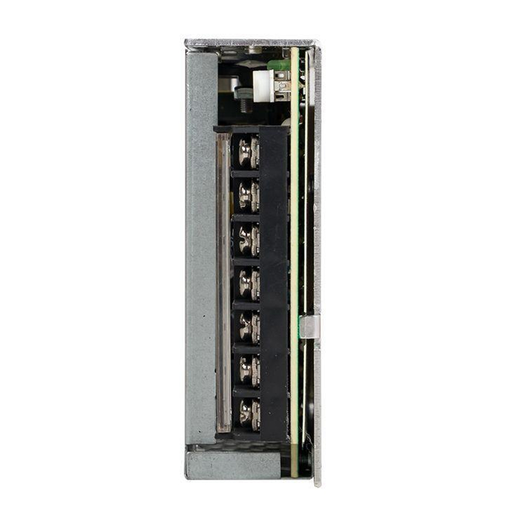 Блок питания 12В MPS-150W-12 PROxima EKF mps-150w-12