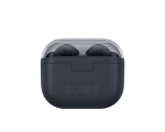 Samsung Galaxy Buds 3 FE