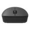 Беспроводная мышь Xiaomi Wireless Mouse Lite 2 (BHR8916GL) Black