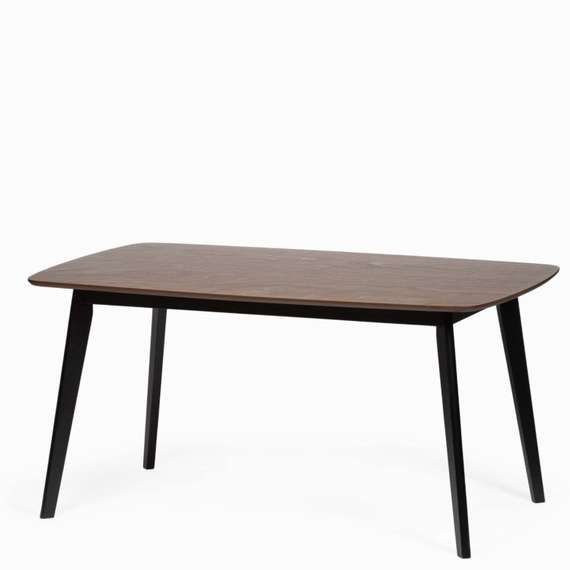 Обеденный стол Aimon 150х90 см