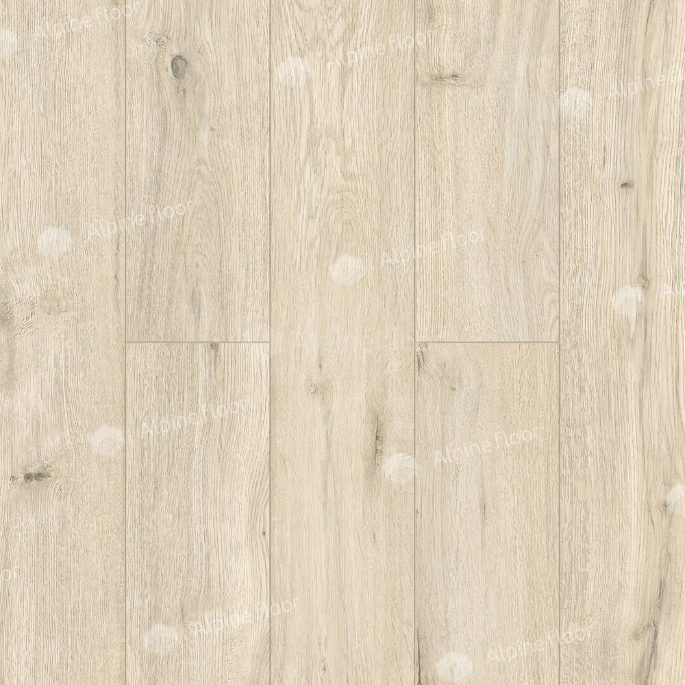 Ламинат Alpine Floor Intensity Дуб Салерно LF101-02