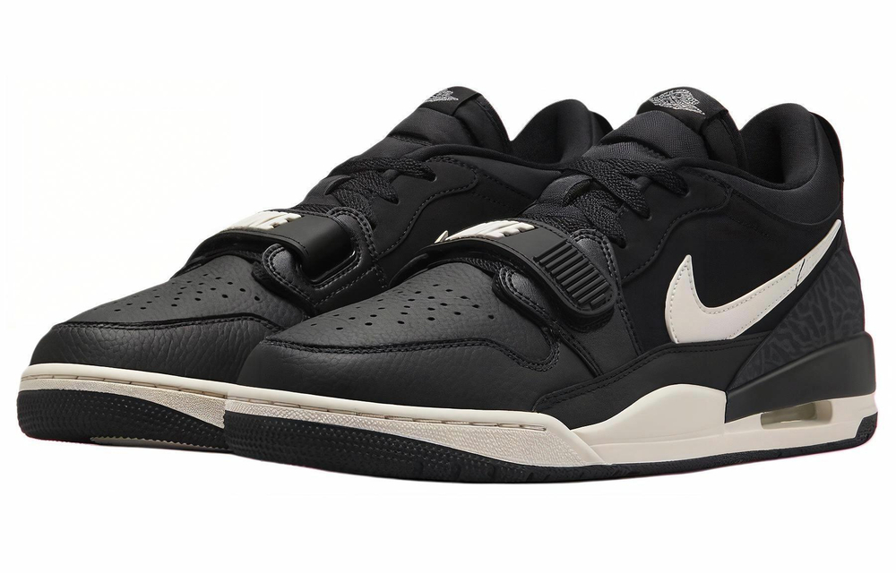Кроссовки Jordan Air Jordan Legacy 312