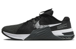Кроссовки Nike Metcon 8 Flyease