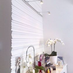 Молдинг Duropolymer, 25x12 мм