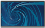 Интерактивная панель XG 86TDFMAX148128 86 дюйм