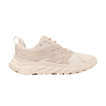 Кроссовки мужские HOKA U ANACAPA LOW GTX Eggnog / Shifting Sand