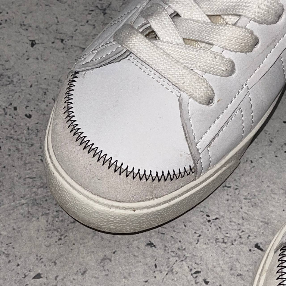 photo_2025-11-17_14-52-07