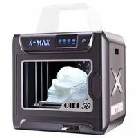 3D-принтер QIDI Tech X-Max