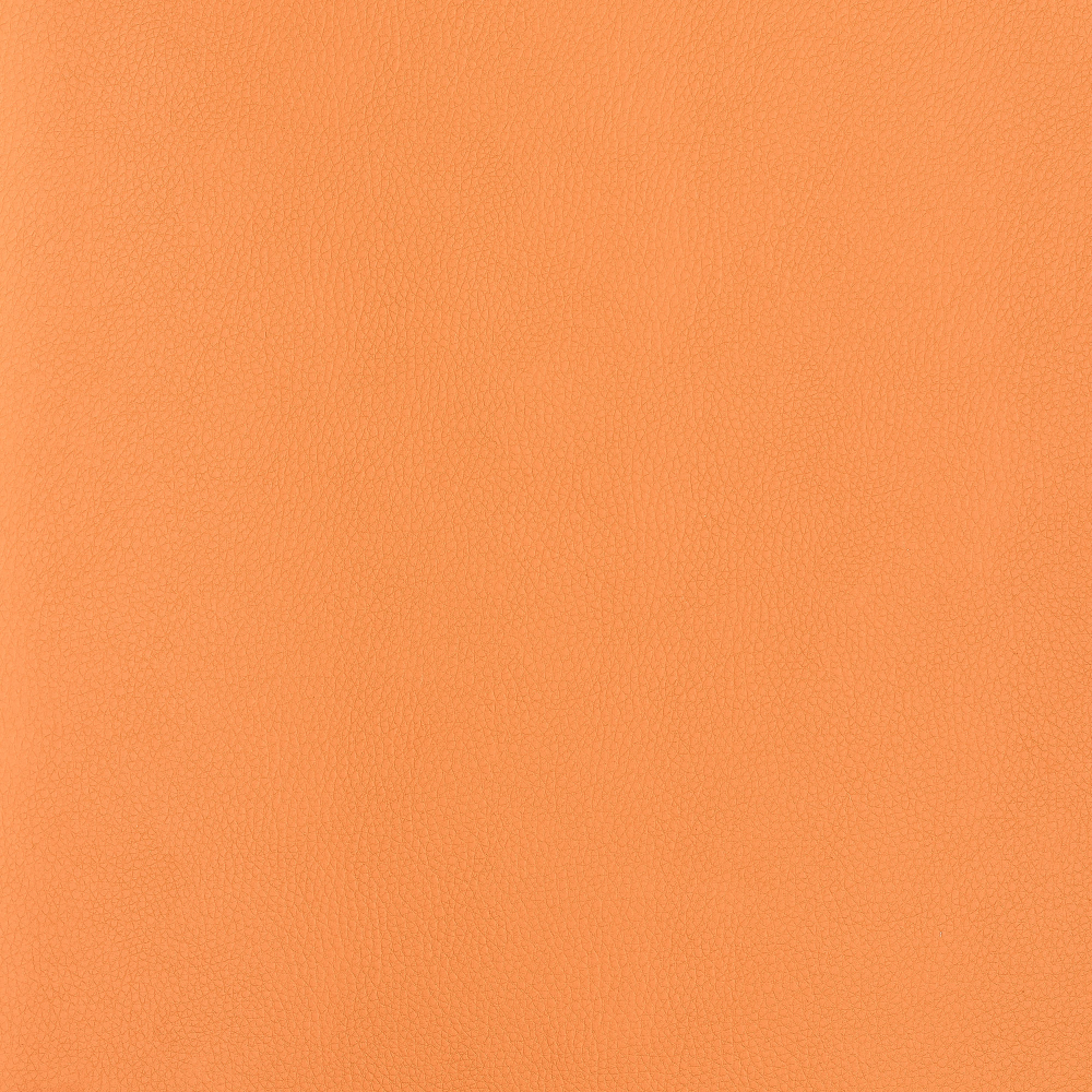 Искусственная кожа Ecostile / Экостиль