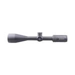 Оптический прицел Vector Optics 25,4мм SFP HUGO 6-24x50 ( установка на Тигр, СВД, ОП-СКС,  / Сетка VOW-10BDC )