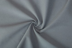 Микровелюр Nayrobi (Найроби) 09