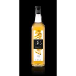 Сироп Груша 1л 1883 Maison Routin