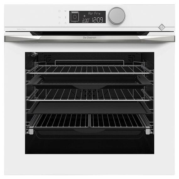 Духовой шкаф De Dietrich DOP4556W