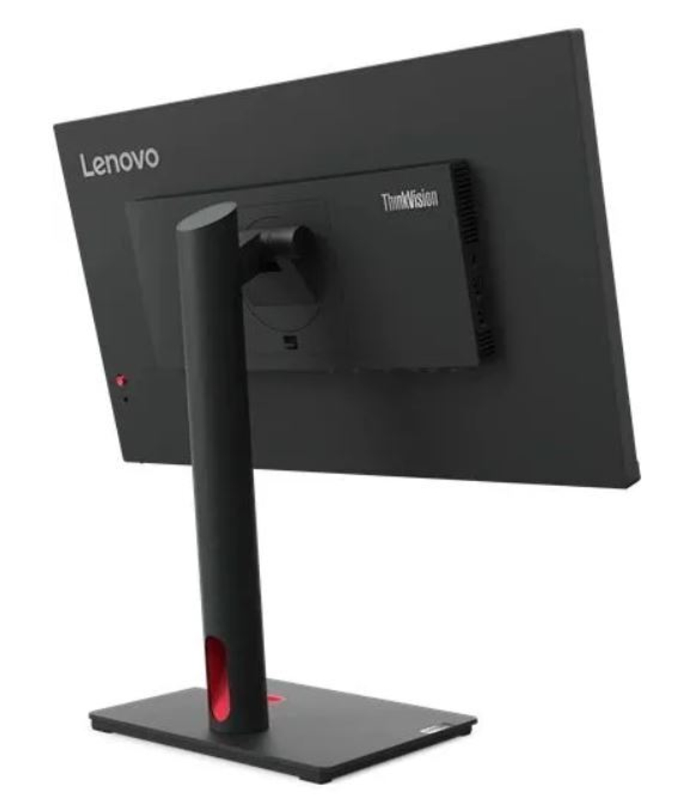 Монитор 23,8" Lenovo ThinkVision T24i-30