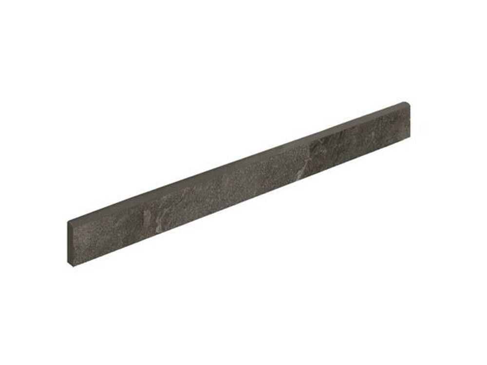 Плинтус Climb Graphite Battiscopa (610130000468)