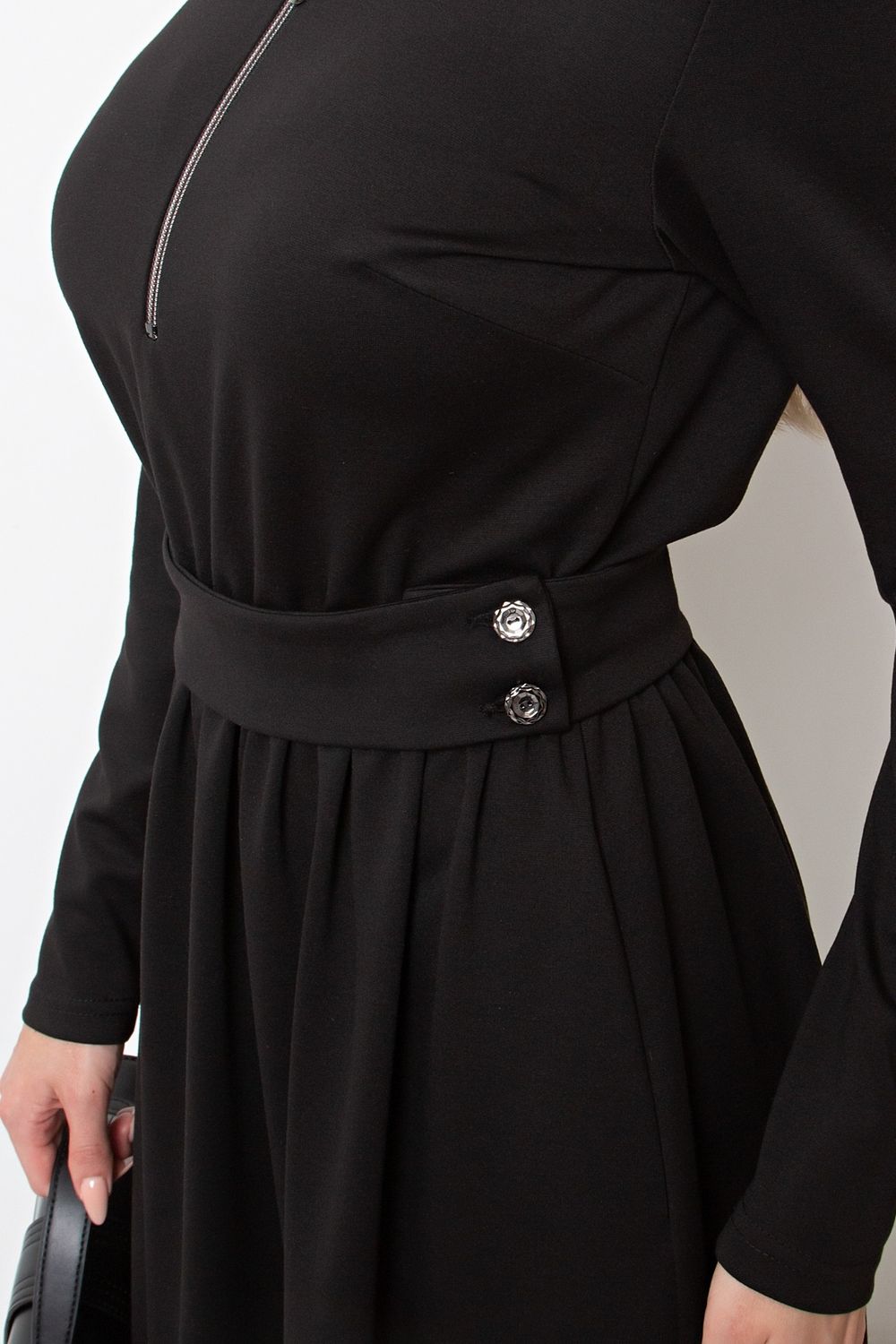 Платье Розалинда №1 Valentina