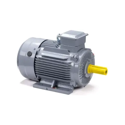 Электродвигатель ESQ PR 160 M6 GST-Б1-S12-IE2 15/1000 IM1001