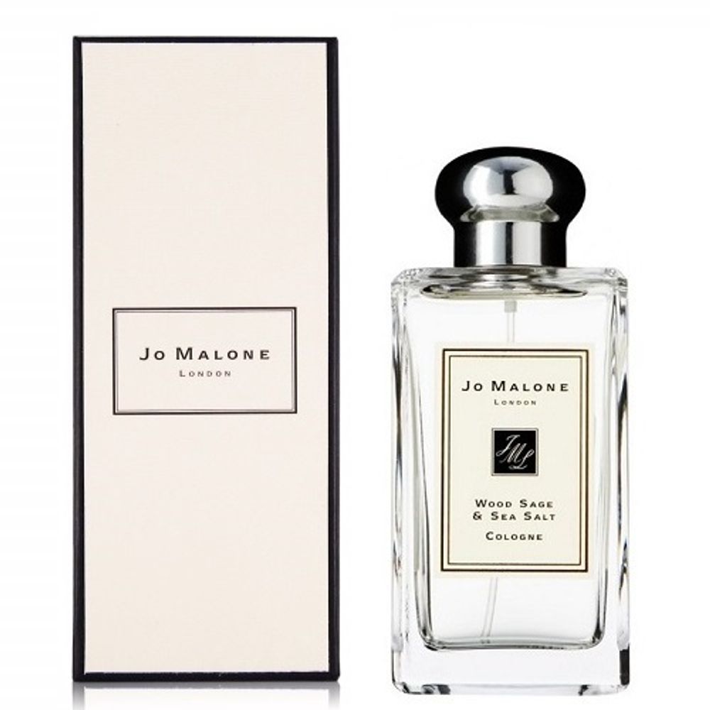 Wood Sage &amp; Sea Salt Jo Malone London