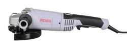 Углошлифовальная машина (болгарка) Ресанта УШМ-230/2300