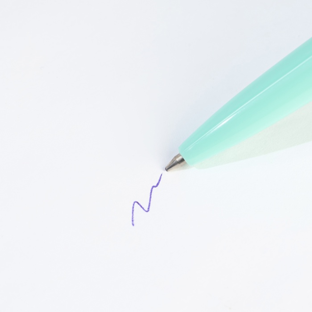 Подарочный набор блокнот А5, 60 л. и ручка «С 8 марта»