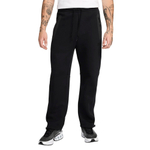Штаны Nike Tech Pants Black