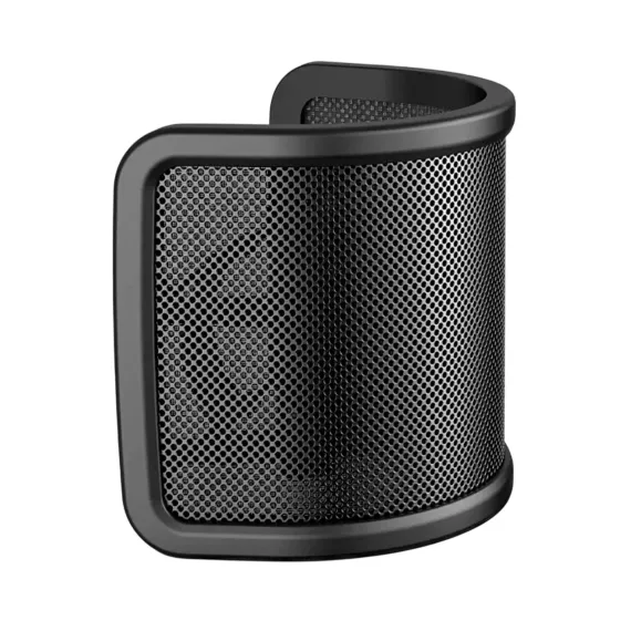 Fifine U1 Black