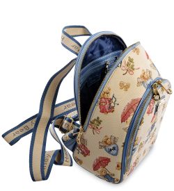 Henney Bear   H-180-A Рюкзак