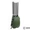 РЭБ Рюкзак подавитель дронов "«Гарпия Mobile 400W» GEN 4
