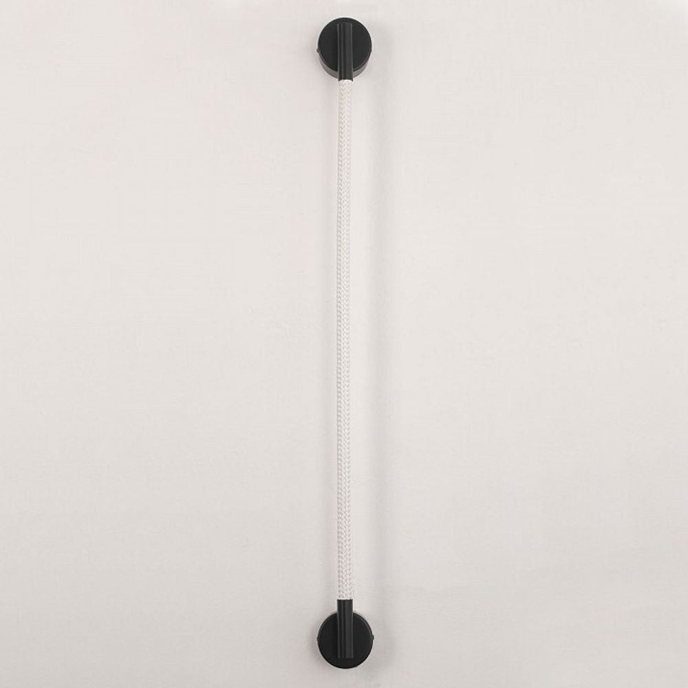 Бра Lussole River LSP-7179