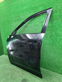 Дверь передняя левая Lixiang L9 (2022-н.в.)