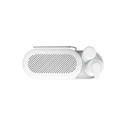 Brabantia Органайзер для раковины SinkStyle Mineral Fresh White