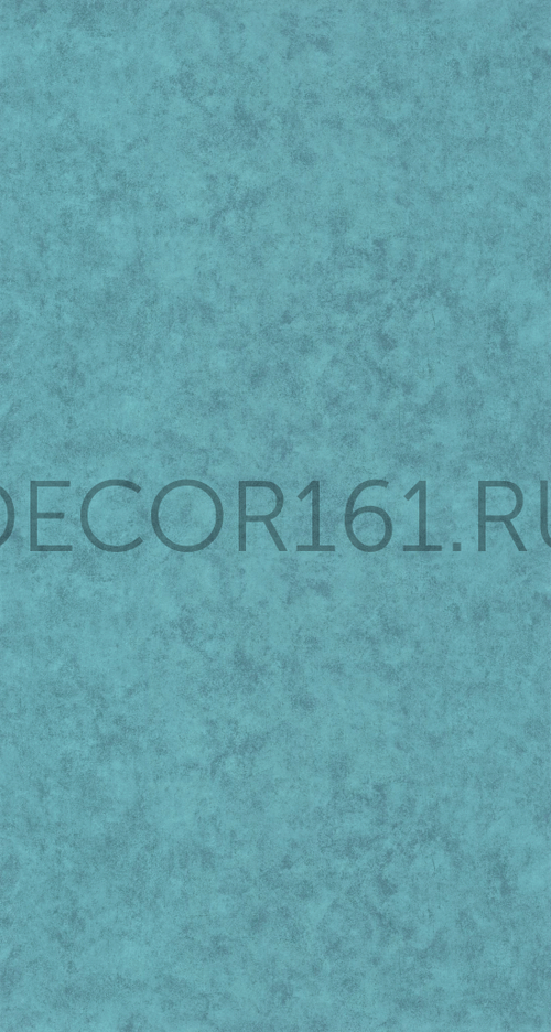 101486280 Винил на флизе (1*12) 0,53х10,05 (Beton2)
