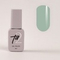 ГЕЛЬ-ЛАК TA2 / COLOR GEL POLISH №099