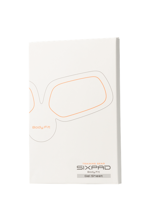 Sixpad training gear deals
