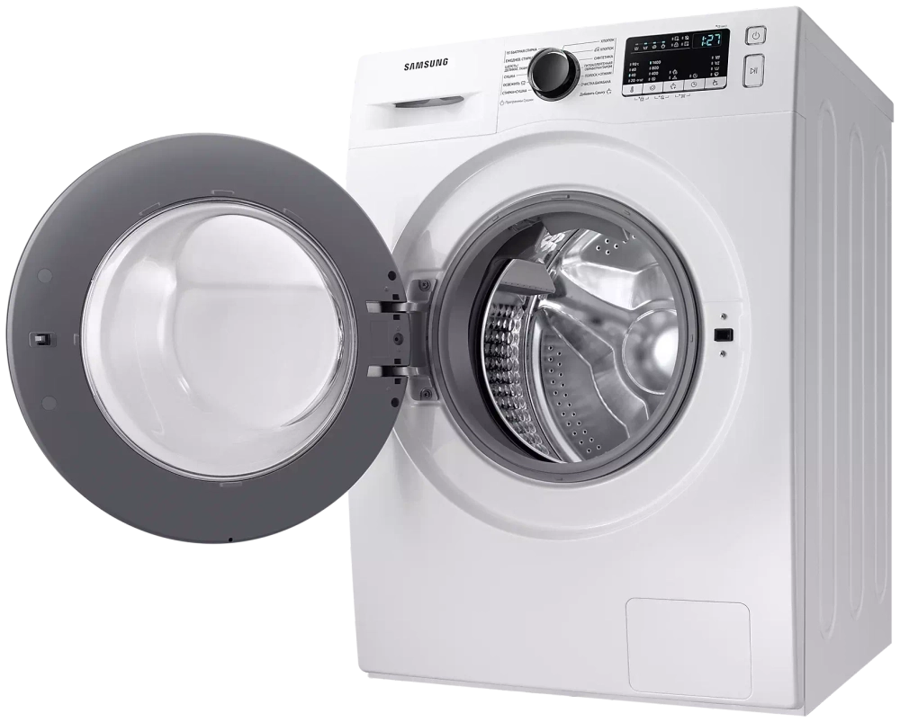 Стиральная машина Samsung WD70T4047CE/LP