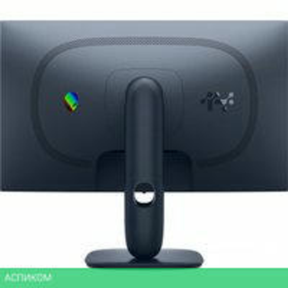 Игровой монитор Dell Alienware AW2725DM