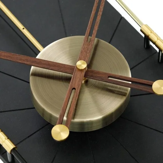 Часы настенные Cybil, 91 см