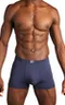 Мужские трусы 2954-2