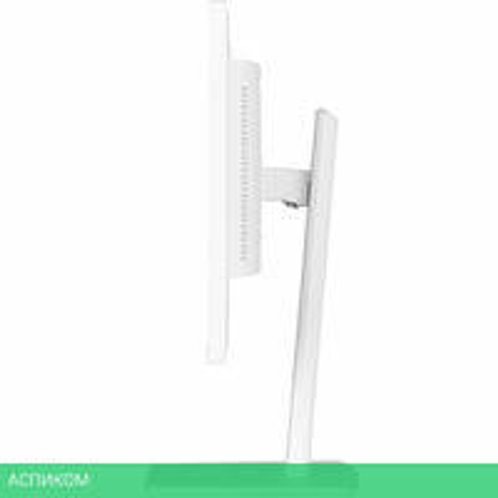 Монитор Iiyama ProLite XUB2497HSU-W2