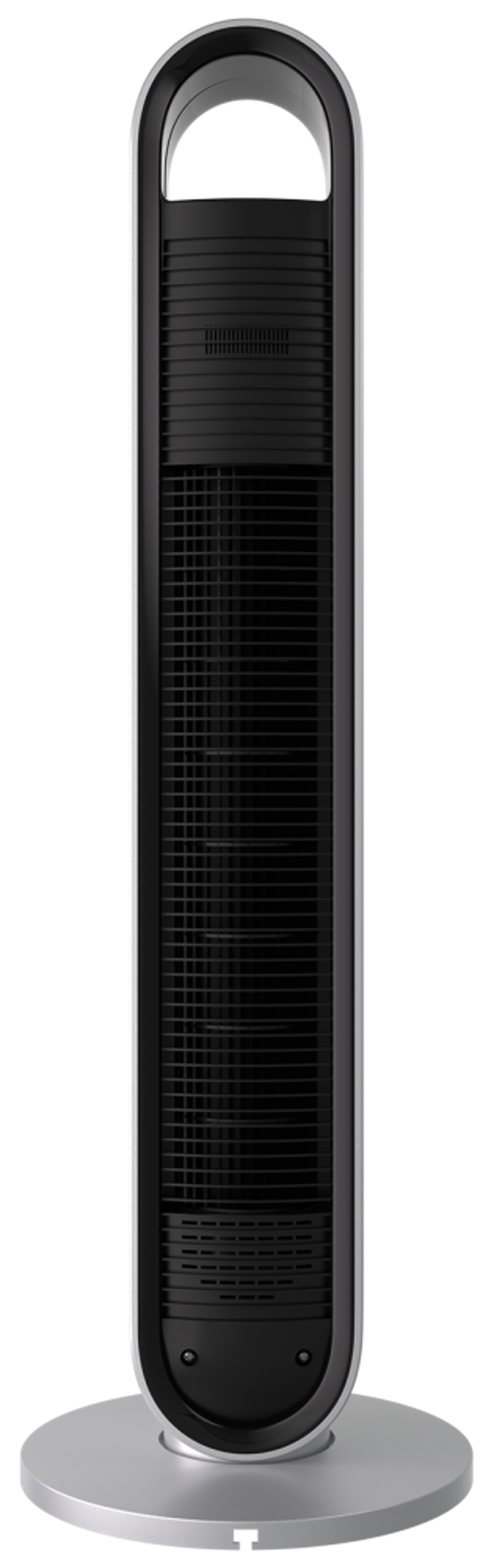 Бытовой вентилятор серии RBF-901E-SV