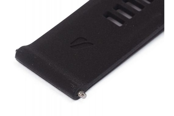 Удлинитель ремешка для компьютера Atmos Mission2