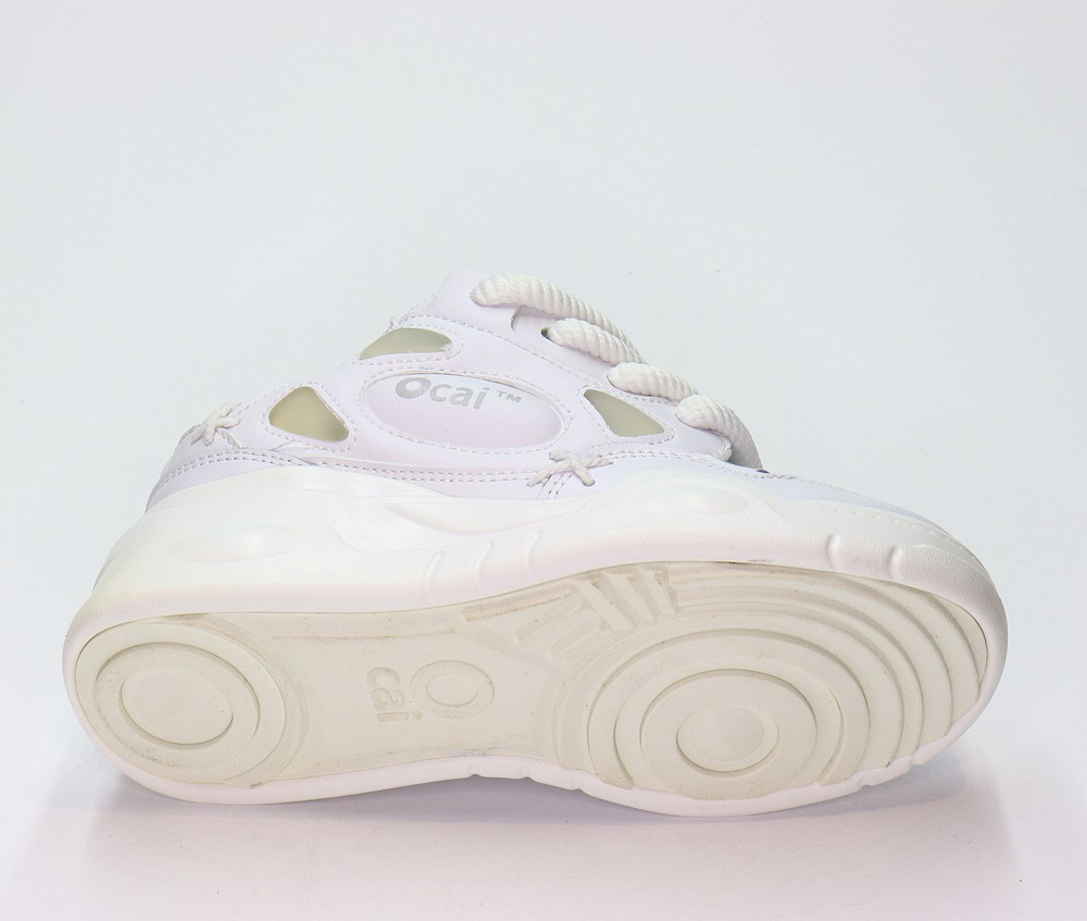 Кроссовки нат. Кожа (36-41)р. / шт. B1080