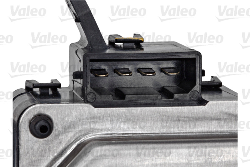 VALEO - 579705