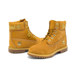 Ботинки Timberland, A5TY7231